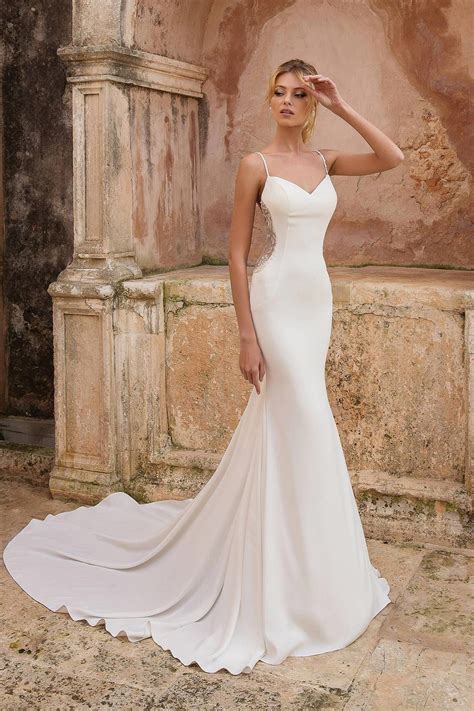 pinterest bridal dresses|classic wedding dresses pinterest.